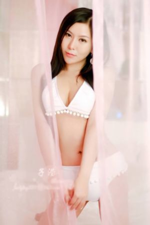刺客伍六七第四季免费看正片_高清电影完整版在线观看