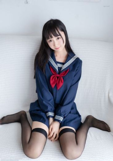 欧美vcg巨大另类极品视频_1080P高清在线