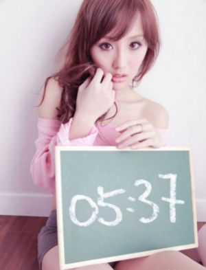 岳母的诱惑李恩美_暖暖免费观看视频