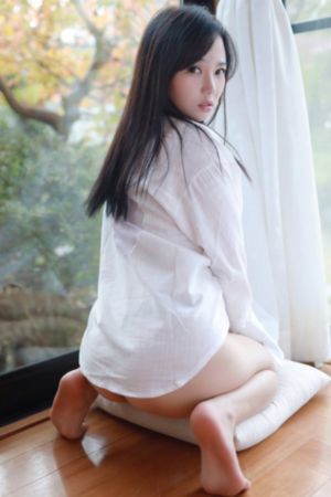 天海翼33分钟无删减电影_完整版BD高清中字