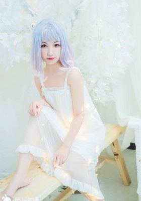 明星ai换脸视频免费观看_BD国语在线视频播放