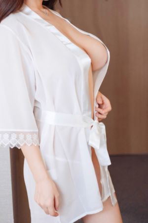 五十六十老熟女毛片_4K在线观看完整版