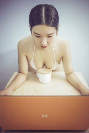 新仙鹤神针电视剧国语全集播放_720手机在线观看