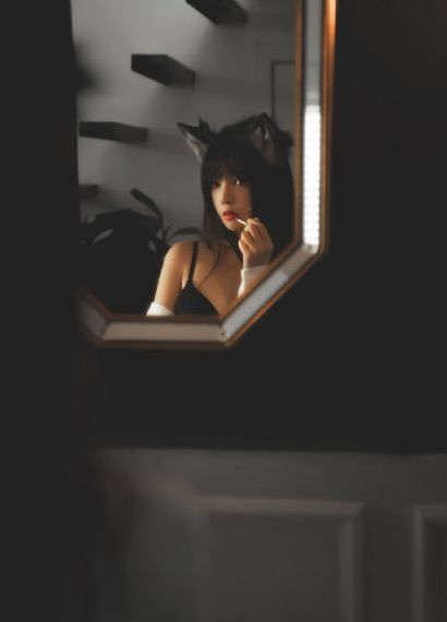 蜜桃成熟时在线电影_完整版电影在线观看