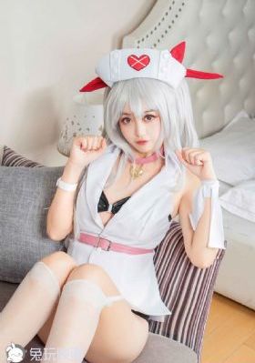 完美世界4k超清免费看_高清高清在线