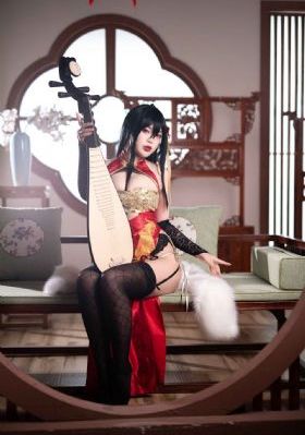 二宫ひかり女教师在线_DVD天堂在线