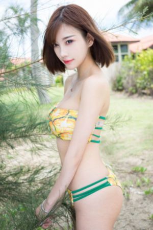 花儿与少年5季网盘资源_影音先锋资源