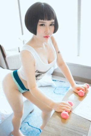 面具40集电视连续剧免费播放_BD韩语在线观看电视