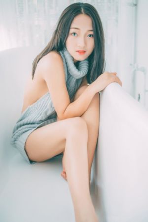 性活周间_高清电影