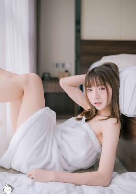 间谍过家家第一季免费观看普通话_免费正片国语