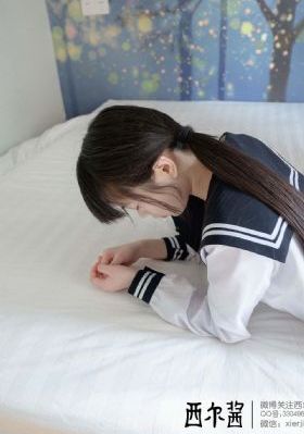 蜜桃成熟5_BD韩语在线播放
