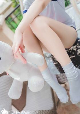澳门一级片_BD英语免费观看