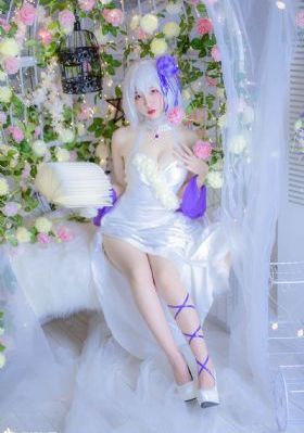 美人如画电视剧全集在线观看_高清手机免费观看完整