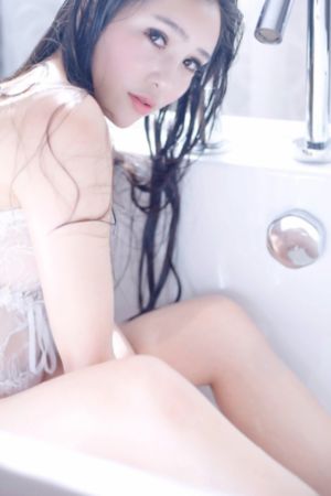 荒野在线观看_剧情片免费观看电视剧