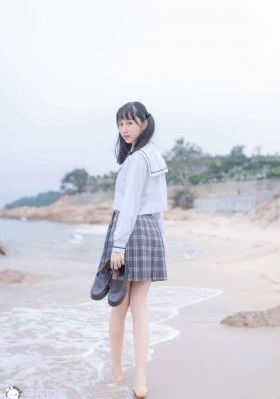 最强女婿免费观看_BD英语免费观看最新