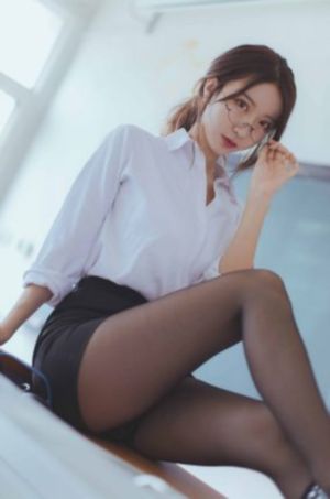 在线免费观看电影网站_1080影视在线观看