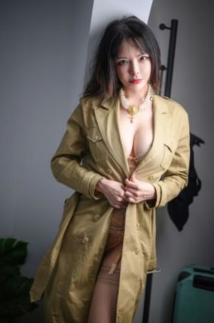 妈妈的朋友韩国版_BD英语在线视频观看