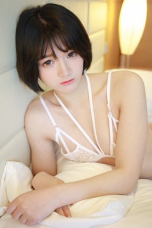 鬼吹灯之精绝古城在线观看_国产剧电影免费在线