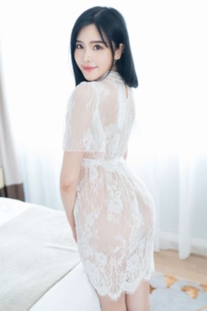 大肉蒂被搓的好爽娇喘呻吟视频_高清神马影院在线