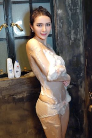 迷宫电影_蓝光高清迅雷在线观看
