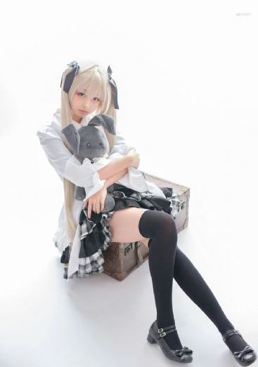 邻居姐妹_BD韩语在线观看视频