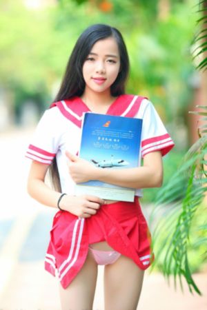 乱仑大杂会_BD国语迅雷电影在线