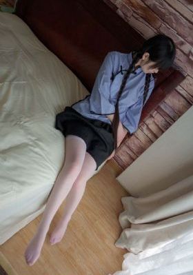 色戒 无删减 在线观看_BD韩语免费电视剧