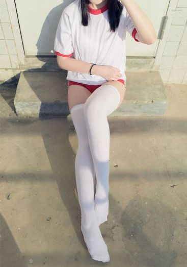 姐姐的妹妹_DVD全集在线观看