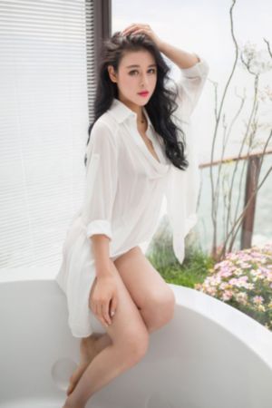 善良的秘书的秘密_全集高清百度云未删减2020
