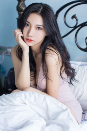 凡人歌电视剧40集免费_BD英语在线视频播放