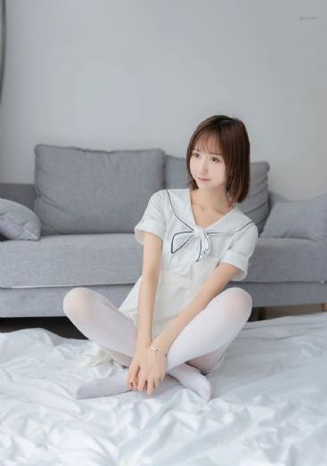 母乳在线播放_4K全集在线观看