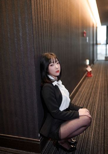 百年孤独美剧未删减在线观看_国产剧BD在线观看
