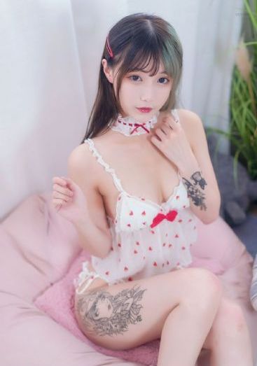 花弄月_DVD在线观看视频