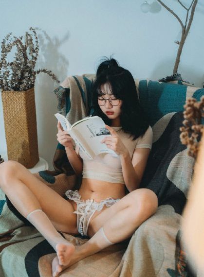 冰雪奇缘1英文版电影_国产剧韩国电影在线观看
