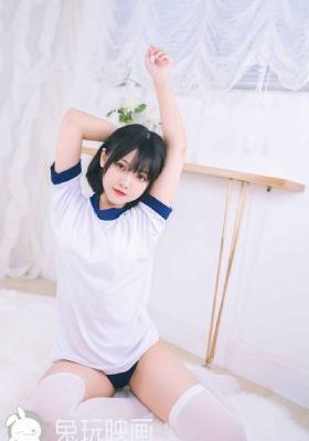 亲爱的戎装_视频全集