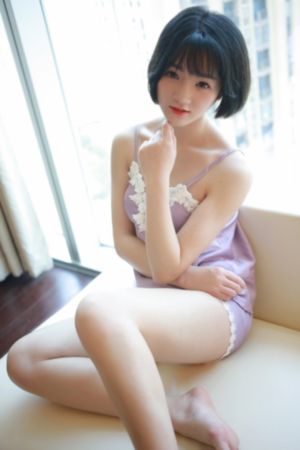 gogogo免费完整版_普通话在线观看