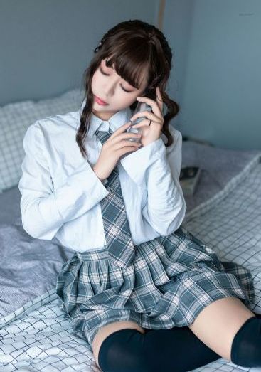 天书奇谭动画片完整版在线观看_蓝光动漫免费观看