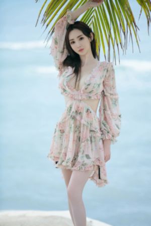熊出没之怪兽计划3_高清电影完整版在线观看
