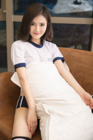 光荣岁月 电视剧_高清手机免费观看完整