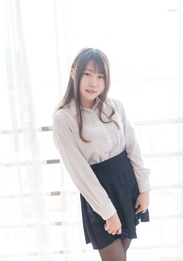 粉红女郎在线观看免费版电视剧_BD影视在线观看
