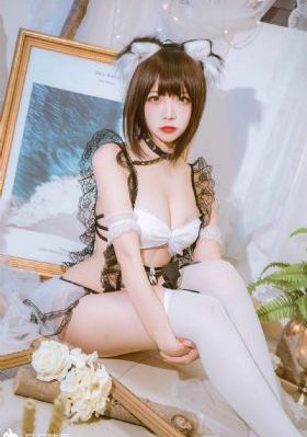 entirely相濡以沫的夜_DVD在线播放