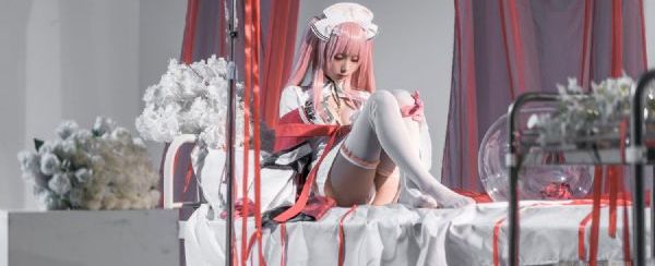 善良的嫂子3韩剧_4K电影完整版在线观看