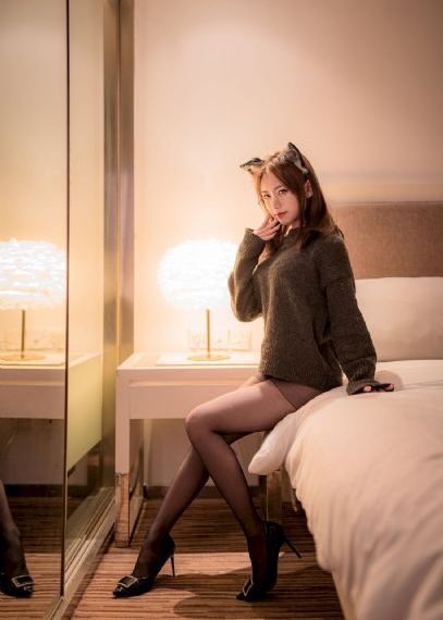 伦理电影朋友的妈妈_西瓜视频在线观看