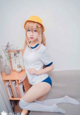 满清禁宫秘史_超清高清免费观看