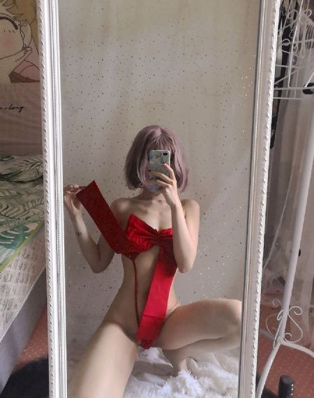 《云之羽》电视剧_高清完整在线观看