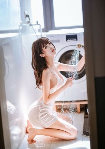 天意 电视剧_BD免费观看