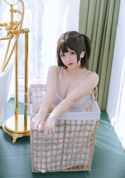 贱奴 — 视频 | vk_成长在线视频免费观看
