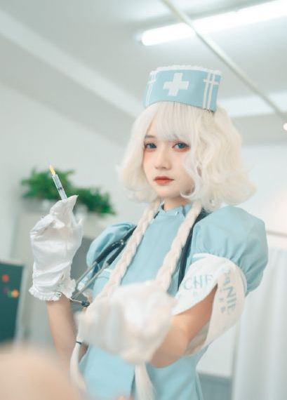 拜托了身体里的她在线观看_1080P视频大全