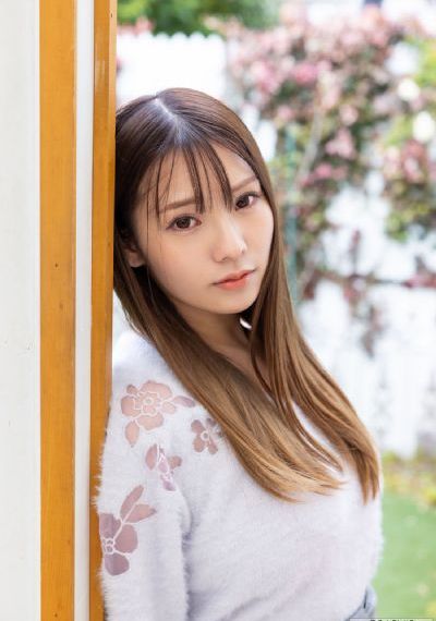 美女的秘密免费观看_BD国语高清免费观看