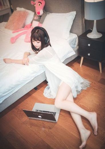 tins韩剧在线播放_蓝光免费观看视频